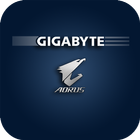 Gigabyte Ark (Product Specs) ikon