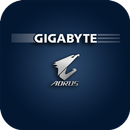 Gigabyte Ark (Product Specs) APK