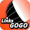 APK LinksGoGo