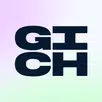 GICH — AI ассистент APK