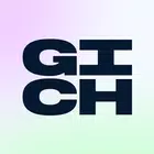 Трендовые Приложения для Android