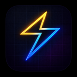 Lekka - Speed Math Game