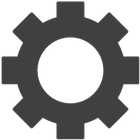 Steam Status 图标