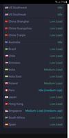 Steam Status 截图 2