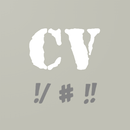 APK Tips for a successful Resume
