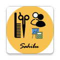 Sahibu Manager