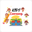 Kids Learning App APK