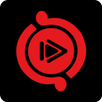 Music Downloader-Mp3 Music APK