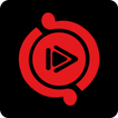 Music Downloader-Mp3 Music