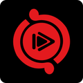 Music Downloader-Mp3 Music