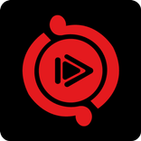 Music Downloader-Mp3 Music