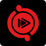 Music Downloader-Mp3 Music আইকন