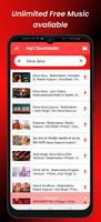 Music Downloader-Mp3 Music screenshot 3