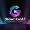 GigaDrama APK