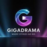 GigaDrama APK