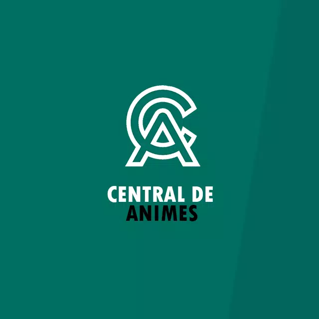 Central de Animes Apk Download for Android- Latest version 3.0-  com.gigaent.animesappz