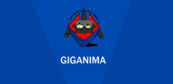 Schritt-für-Schritt-Anleitung: wie kann man Giganima : Animes HD auf Android herunterladen