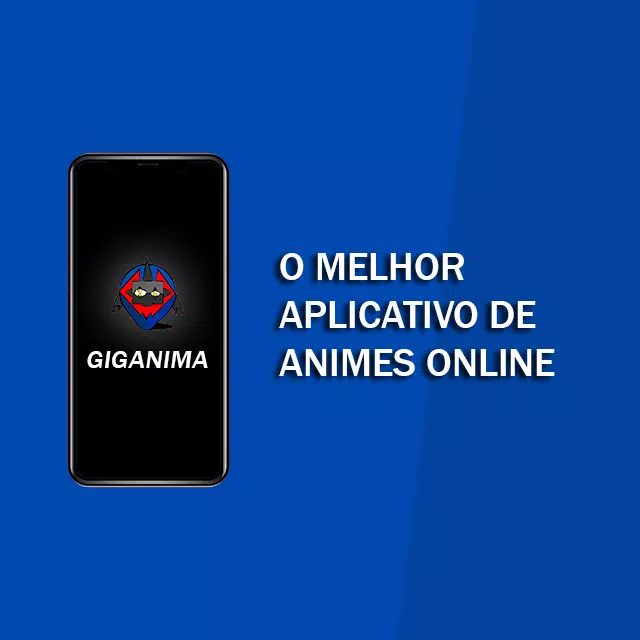 Goyabu Animes Online - Apps on Google Play