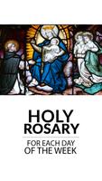 The Catholic Rosary تصوير الشاشة 2
