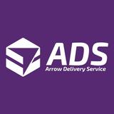 Arrow Delivery Service - ADS