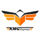 KMG Express icon