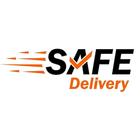 SAFE Delivery icon
