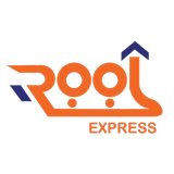 ikon Root Express