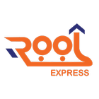 Root Express simgesi