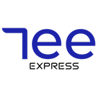 TeeXpress icône