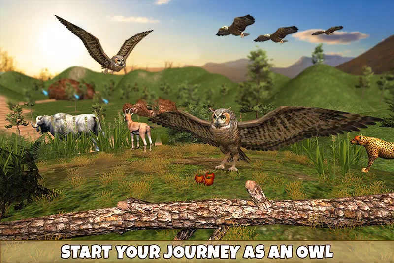 Game-Owl – Download Games – Welcome to Allsmartgames!