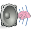Memory Music Player APK