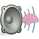 Memory Music Player APK