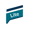Sasai Lite APK