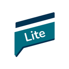 Sasai Lite আইকন