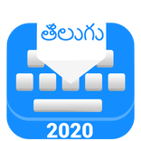 Telugu Keyboard