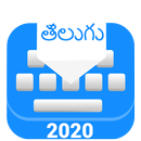 Telugu Keyboard APK