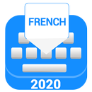 French Keyboard-APK