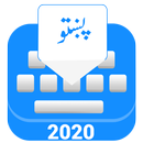 Pashto Keyboard APK