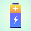 Pasco Battery Manager APK