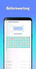 Pasco Batteriemanager APK Herunterladen