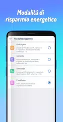 download Pasco Battery Manager APK