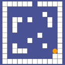 brain maze puzzle fun APK