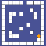 brain maze puzzle fun