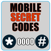 Real Secret Codes : All Mobiles