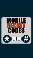 Real Secret Codes : All Mobiles capture d'écran 1