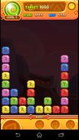 Blocks Burst اسکرین شاٹ 3