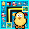Connect Animal APK