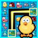 Connect Animal APK
