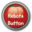 Rebota Button