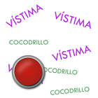 Vistima icon